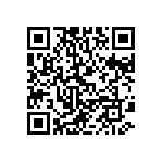 AFD58-24-19SW-6139 QRCode
