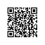 AFD58-24-19SW-LC QRCode