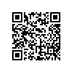 AFD58-24-19SX-6116 QRCode