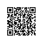 AFD58-24-19SX-6117-LC QRCode