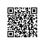 AFD58-24-19SX-6140 QRCode