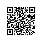 AFD58-24-19SY-6116 QRCode