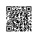 AFD58-24-19SY-6117 QRCode