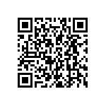 AFD58-24-19SY-6141 QRCode