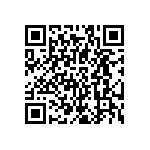 AFD58-24-19SY-LC QRCode