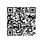 AFD58-24-31PN-6139 QRCode