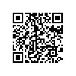 AFD58-24-31PN-6233 QRCode