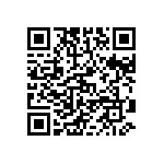 AFD58-24-31PW-1A QRCode