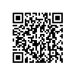 AFD58-24-31PW-6116 QRCode