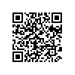 AFD58-24-31PW-6117-LC QRCode