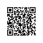 AFD58-24-31PW-6140 QRCode