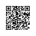 AFD58-24-31PW-6233 QRCode