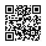 AFD58-24-31PW QRCode