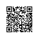 AFD58-24-31PX-6116 QRCode