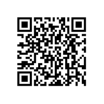 AFD58-24-31PX-LC QRCode