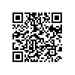 AFD58-24-31PY-6116 QRCode