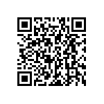 AFD58-24-31PY-6140 QRCode