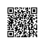 AFD58-24-31PY-LC QRCode