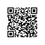 AFD58-24-31SN-1A-V001 QRCode