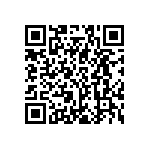 AFD58-24-31SN-1A-V0A1 QRCode