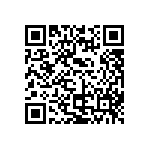 AFD58-24-31SN-6117-LC QRCode