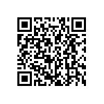 AFD58-24-31SN-6141 QRCode