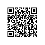 AFD58-24-31SN-LC QRCode