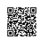 AFD58-24-31SN6116 QRCode