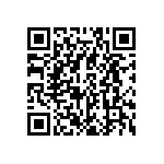 AFD58-24-31SW-6116 QRCode