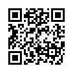 AFD58-24-31SW QRCode