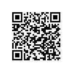 AFD58-24-31SX-1A-V001 QRCode