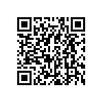 AFD58-24-31SX-6116 QRCode