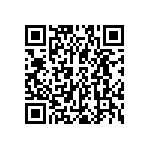 AFD58-24-31SX-6117-LC QRCode