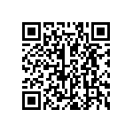 AFD58-24-31SX-6233 QRCode