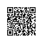 AFD58-24-31SY-1A QRCode