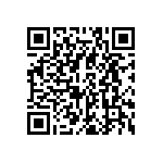 AFD58-24-31SY-6116 QRCode