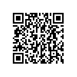 AFD58-24-31SY-6117-LC QRCode