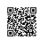 AFD58-24-31SY-6117 QRCode