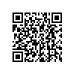 AFD58-24-31SY-6140 QRCode