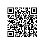 AFD58-24-31SY-6141 QRCode