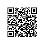 AFD58-24-31SY-LC QRCode