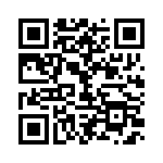 AFD58-24-31SY QRCode