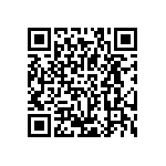 AFD58-24-38PN-1A QRCode