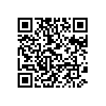 AFD58-24-38PN-6116 QRCode