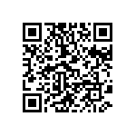 AFD58-24-38PW-6116 QRCode