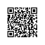 AFD58-24-38PX-1A QRCode