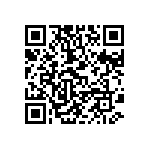 AFD58-24-38PX-6116 QRCode