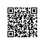AFD58-24-38PX-6117 QRCode