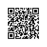 AFD58-24-38PY-1A QRCode
