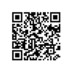 AFD58-24-38PY-6116 QRCode